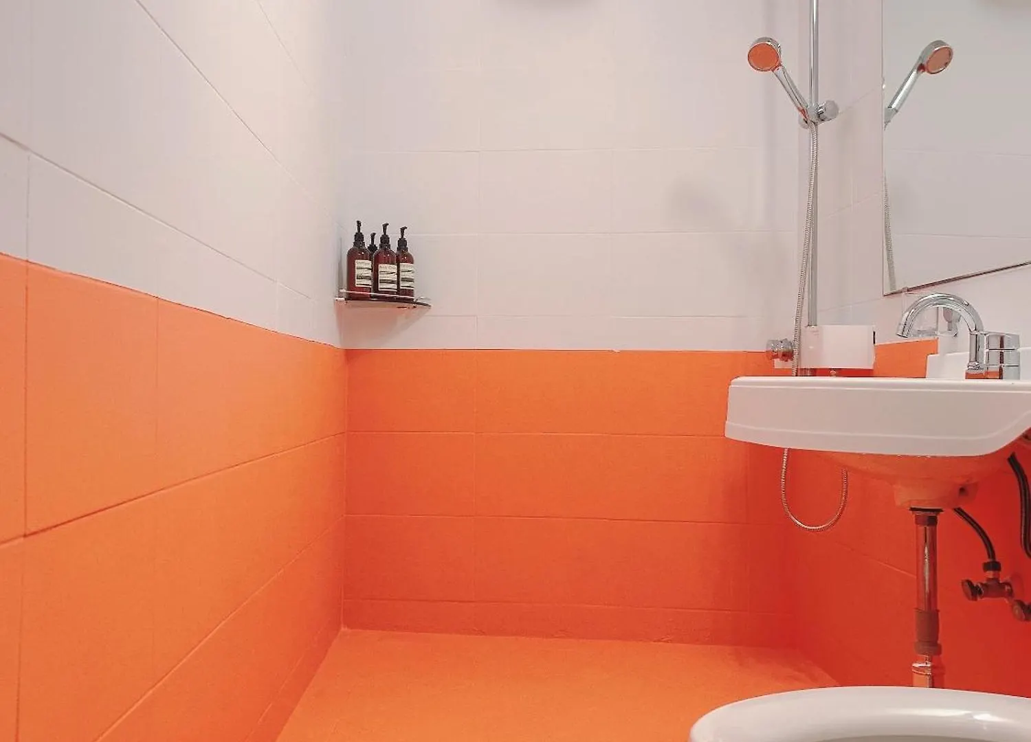 Gasthof Dongdaemun Karrot Hostel Seoul